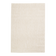 Outdoor Rug - Costa Sand