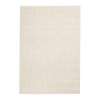 Outdoor Rug - Costa Sand