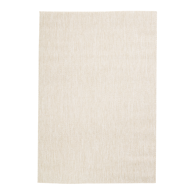 Outdoor Rug - Costa Sand
