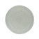 Round Wool Rug - Wise Green