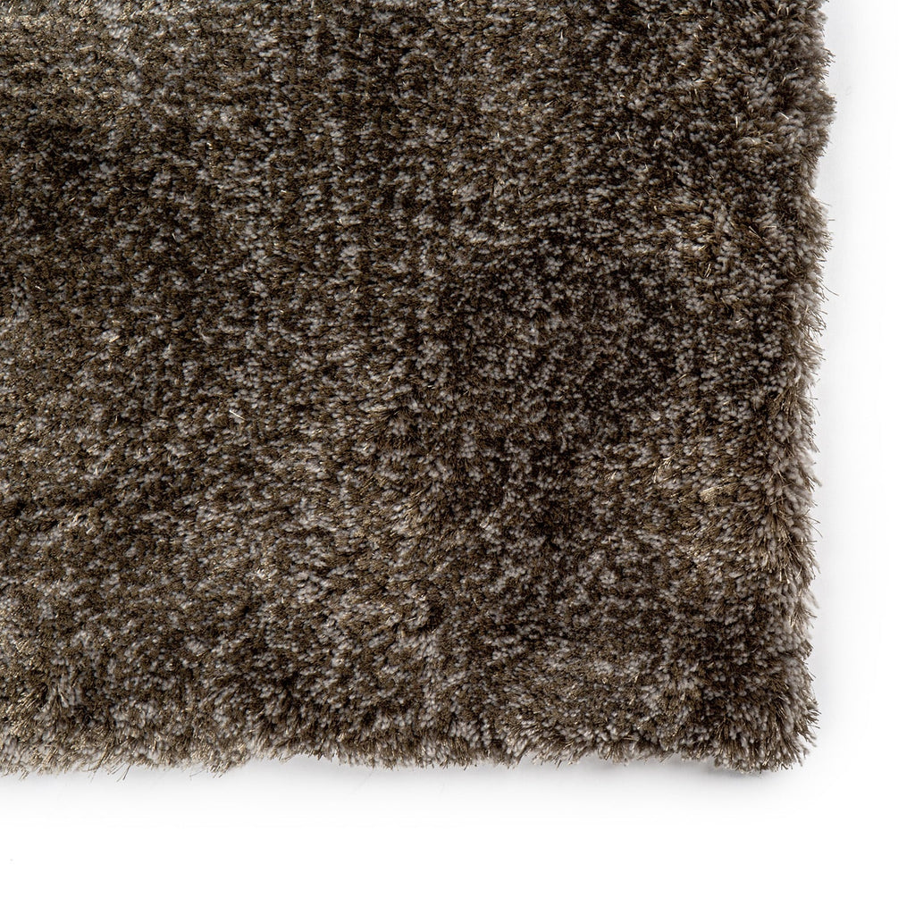 High-pile custom-made floor rug - Viterbo ST 831