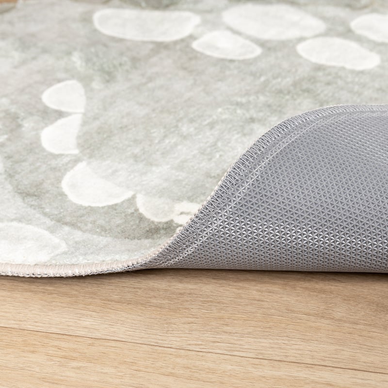 Kids Rug - Wild Dino
