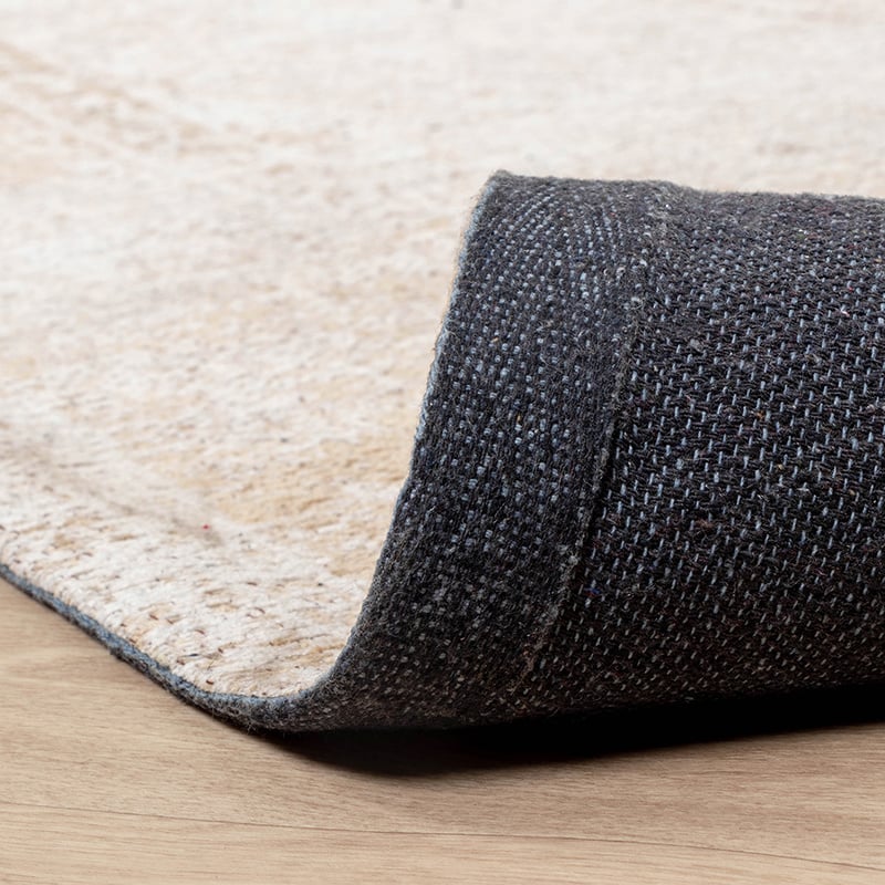 Vintage Rug - Admire Beige