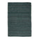 Wool Rug - Brilliant Beige/Green