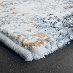 Modern floor rug - Colorado 6616