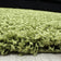 High-pile runner - Life Green