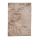 Soft High Pile Rug - Comfy Supreme Taupe