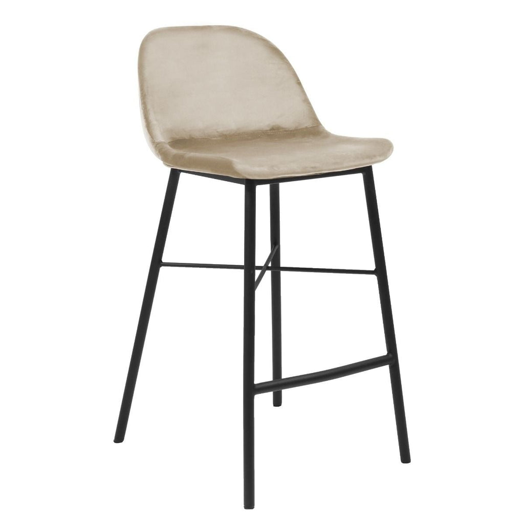 Bar stool - Jeff Champagne