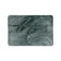 Bathroom Rug - Cody Green