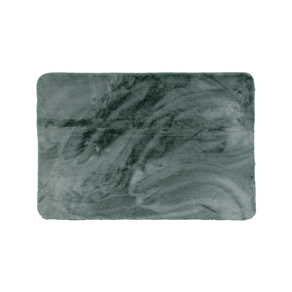 Bathroom Rug - Cody Green