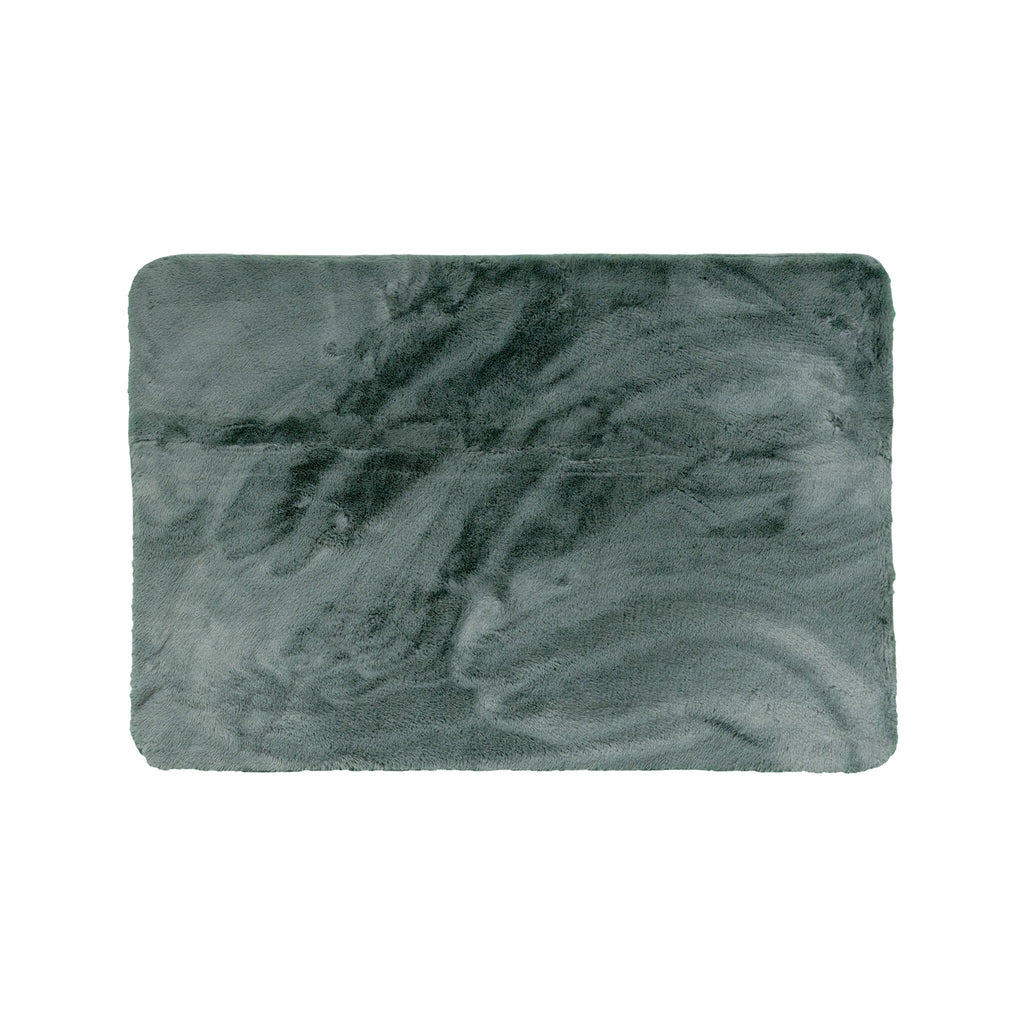 Bathroom Rug - Cody Green