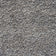 High-pile floor rug - Myla 7272 Grey/Beige