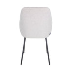 Dining Chair - Guus Grey