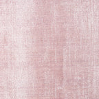 Viscose Rug - Pearl Light Pink