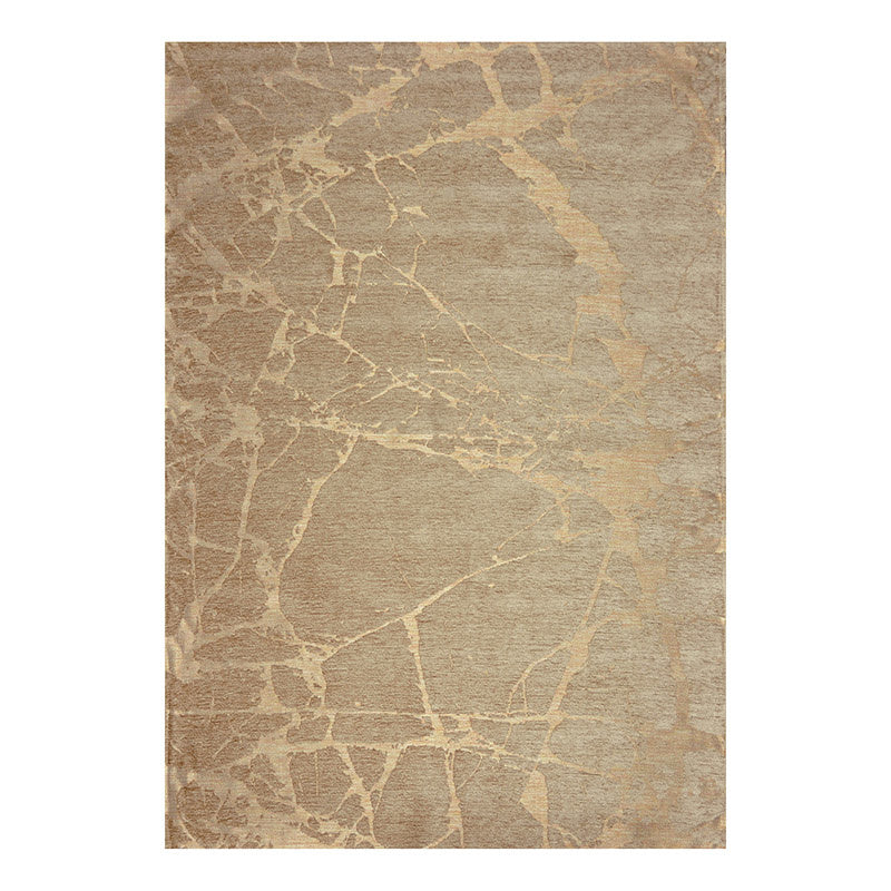 Modern Floor Rug - Viviane Beige