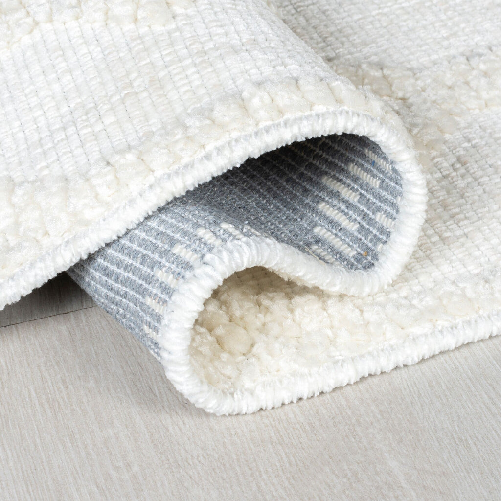 Washable Runner - Galeo Shyla Cream