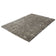 Shaggy floor rug - Paulina Beige