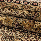 Oriental Rug - Marrakesh Beige 207