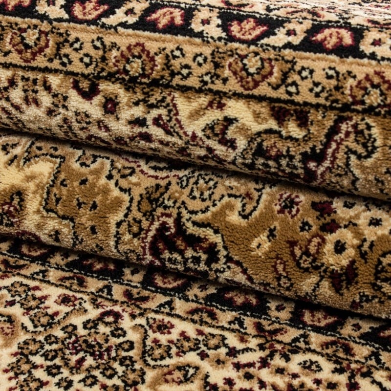 Oriental Rug - Marrakesh Beige 207