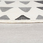Outdoor Rug - Dunto Shadow Rays
