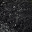 High-pile floor rug custom size - Viterbo CS 715