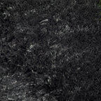 High-pile floor rug custom size - Viterbo CS 715