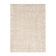 Viscose Rug - Jean Beige