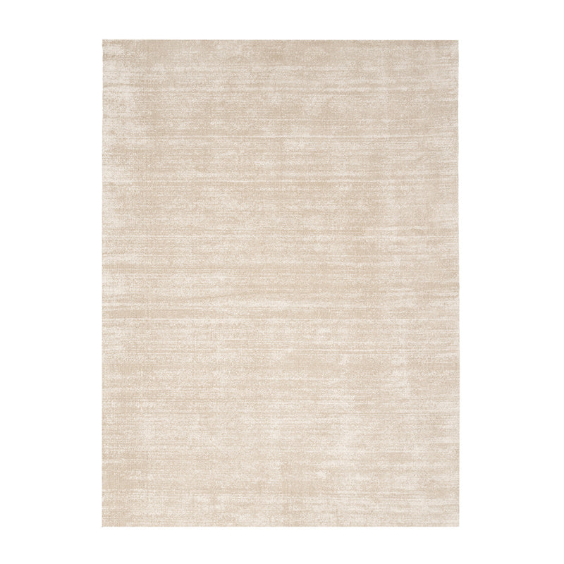 Viscose Rug - Jean Beige