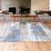 Vintage floor rug - Atlantic Monetti 9121 Beige