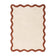 Washable Rug – Hazy Brown/Cream