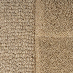 Modern runner - Mozo Gigi Beige/Cream
