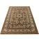 Oriental Rug - Marrakesh Beige 207