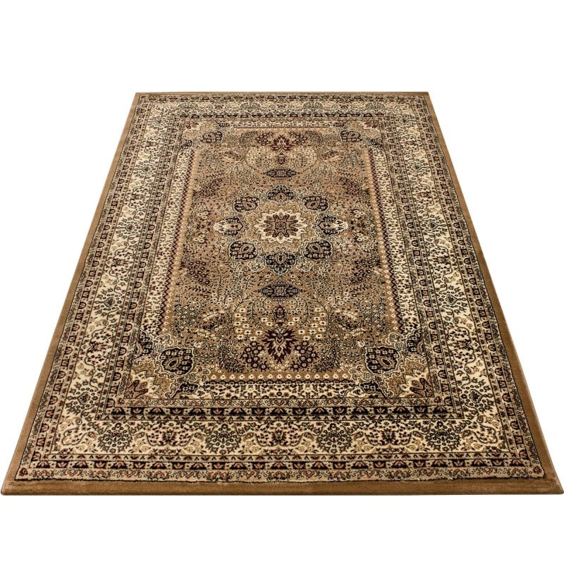 Oriental Rug - Marrakesh Beige 207