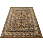 Oriental Rug - Marrakesh Beige 207