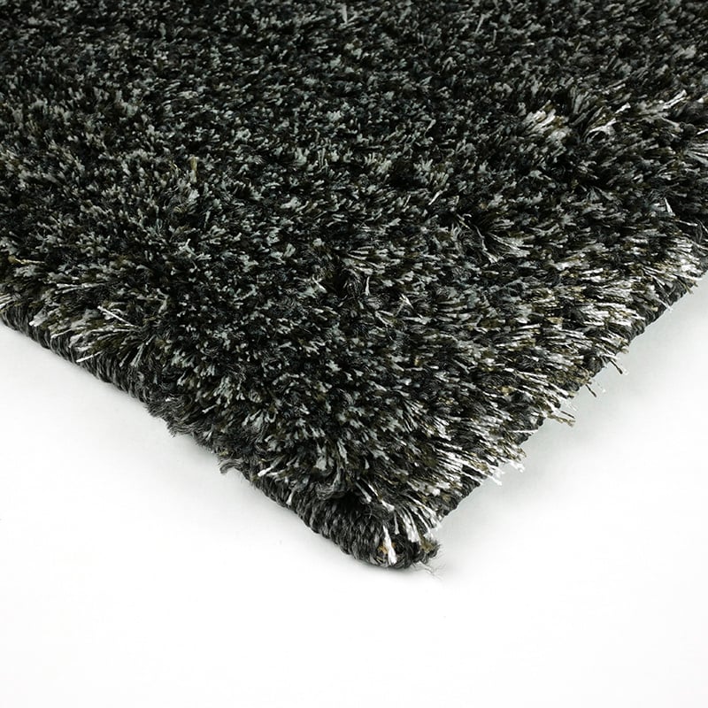 High Pile Floor Rug - Spectrum 8383