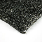 High Pile Floor Rug - Spectrum 8383