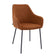 Dining chair - Guus Terra