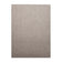 Sustainable Rug - Lorre Lines Grey/Anthracite