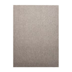 Sustainable Rug - Lorre Lines Grey/Anthracite