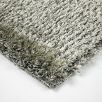 High-Pile Floor Rug - Spectrum 4656