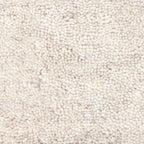 Berber rug - Aicha Pebble Beige
