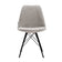 Dining chair - Bren Grey