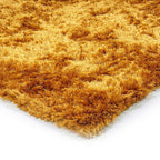 Modern Floor Rug - Arezzo ST 048