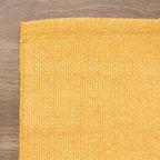 Wool Rug – Reno Ochre