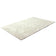 Soft floor rug - Oceane Tiles Cream