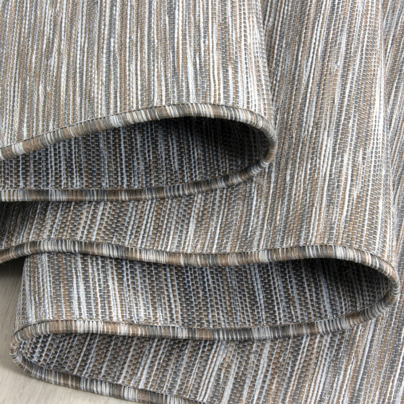 Outdoor Rug - Sunny Taupe