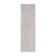 Balcony Rug - Piatto Mataro Cream/White