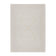 Washable Floor Rug - Galeo Jaipur Cream
