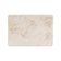 Bathroom Rug - Cody Cream