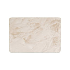 Bathroom Rug - Cody Cream